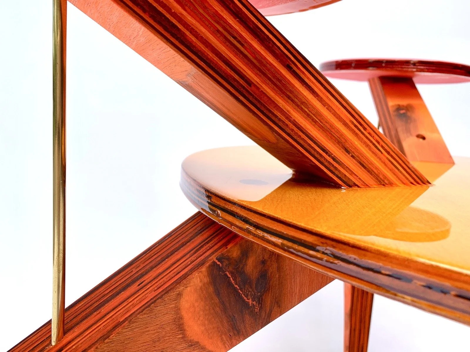 OrchidTable.4.web.jpg