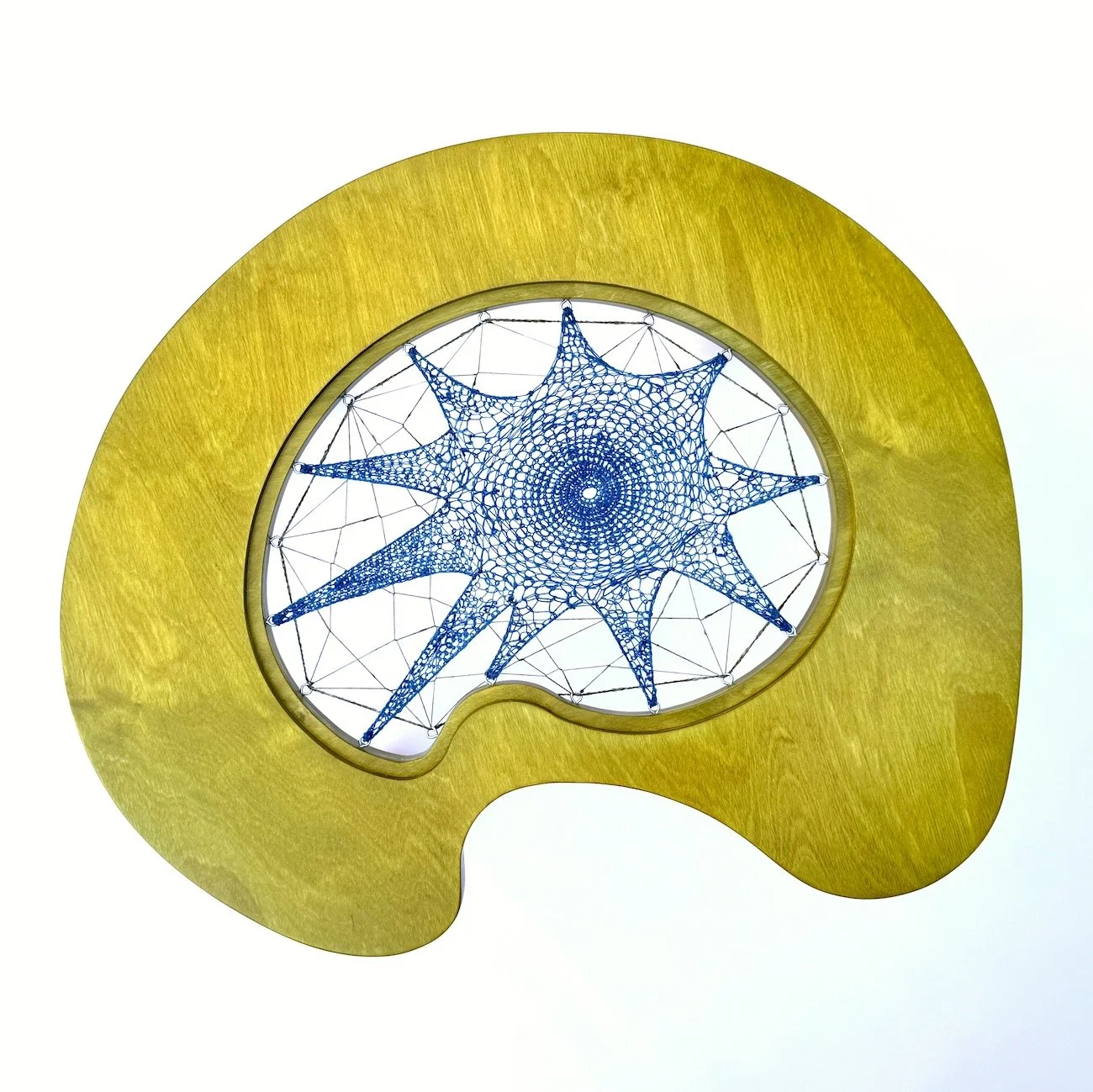 Wolf Spider Table.7-web.jpeg