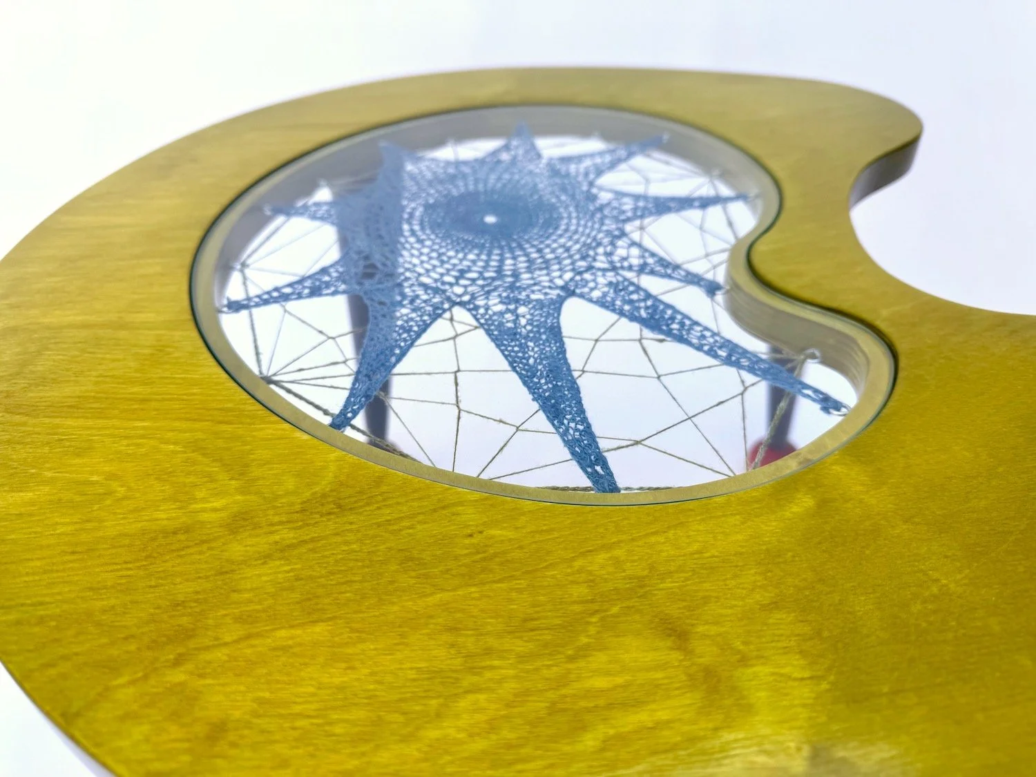 Wolf Spider Table.9-web.jpeg