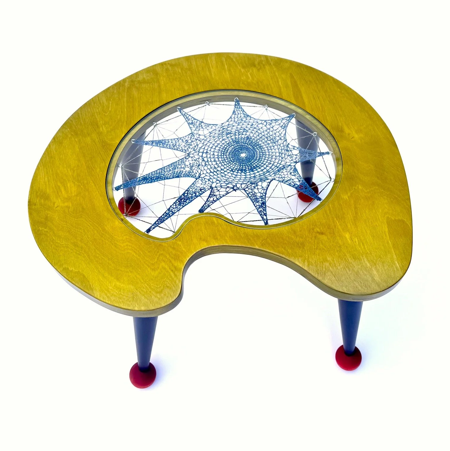 Wolf Spider Table.2-web.jpeg