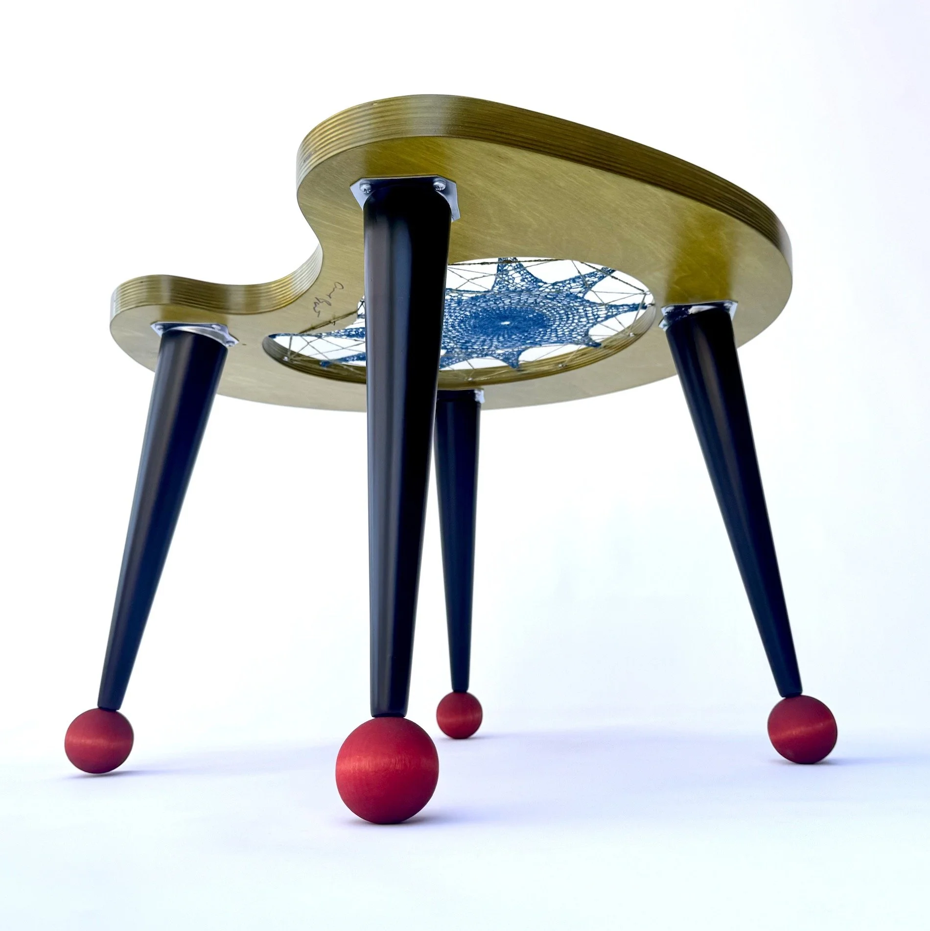 Wolf Spider Table.5-web.jpeg