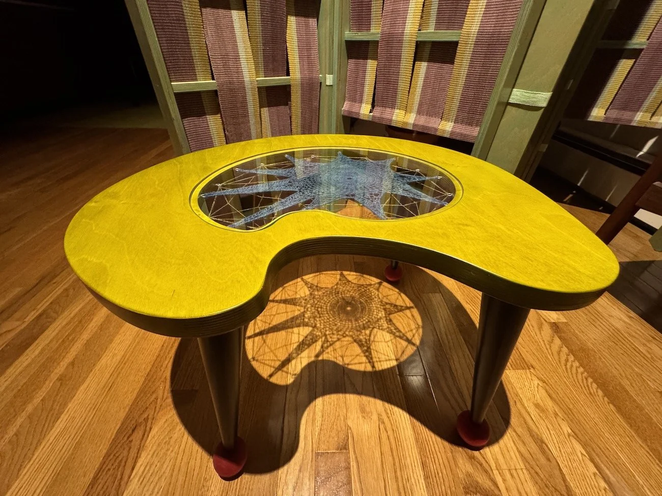 Wolf Spider Table.12-web.jpeg