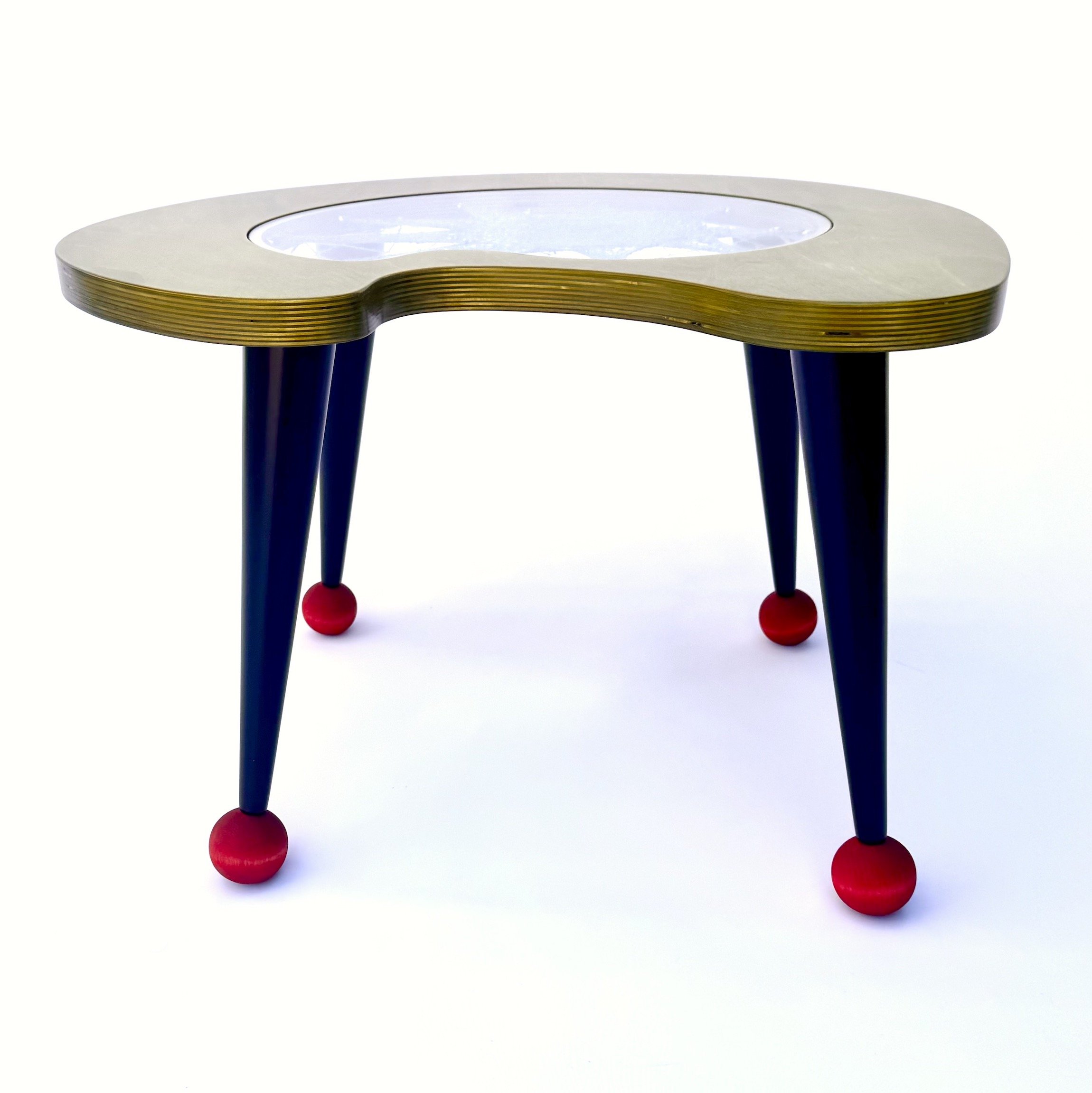 Wolf Spider Table.6-web.jpeg