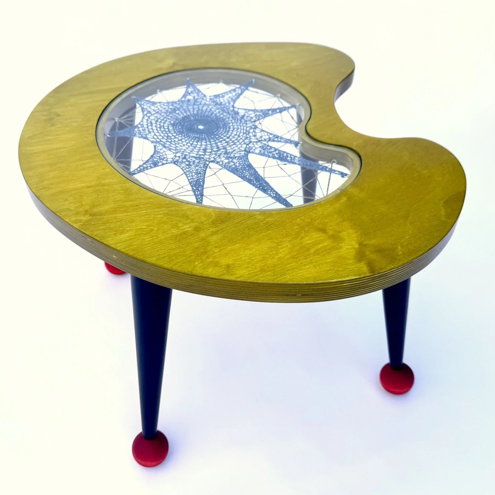 Wolf Spider Table.3-web.jpeg