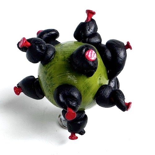 Charm69.1.web.jpeg