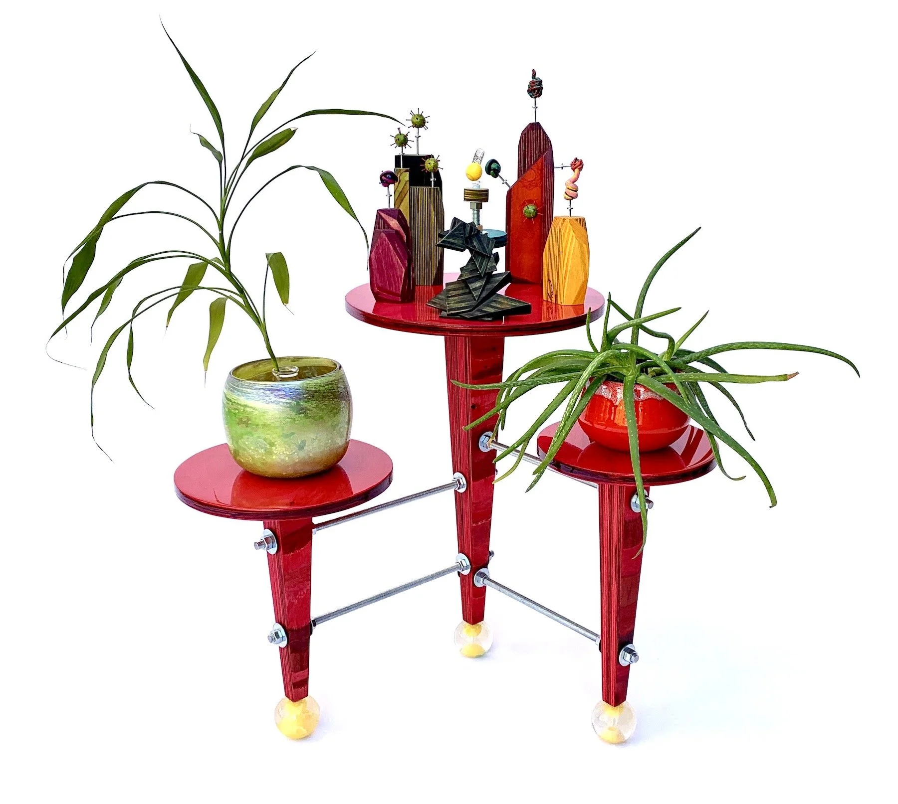 CirqueTable.5.web.jpg