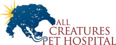 All Creatures Pet Hospital