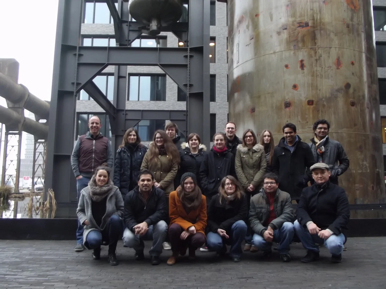 Paul Wilmes group_may 2015.jpeg