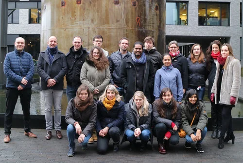 Eco systems biology group_2018.jpg