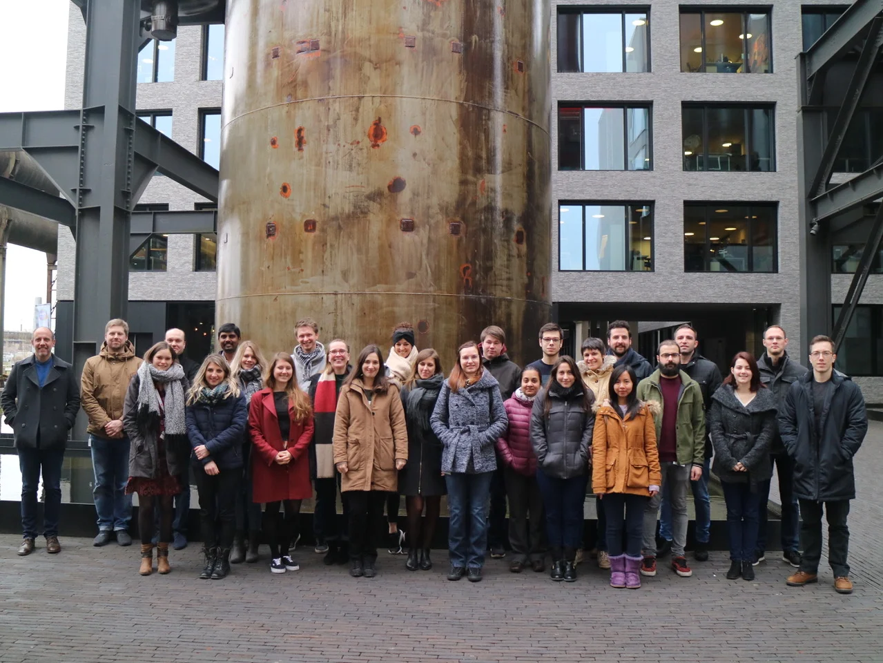 Paul Wilmes group photo_jan 2019.jpeg