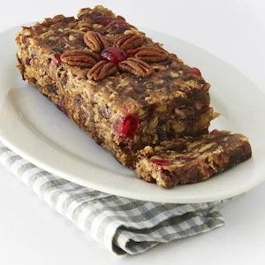 Texas-Pecan-Cake-2015.jpg