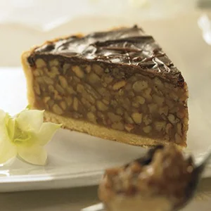 Texas-Pecan-Cake-2015.jpg