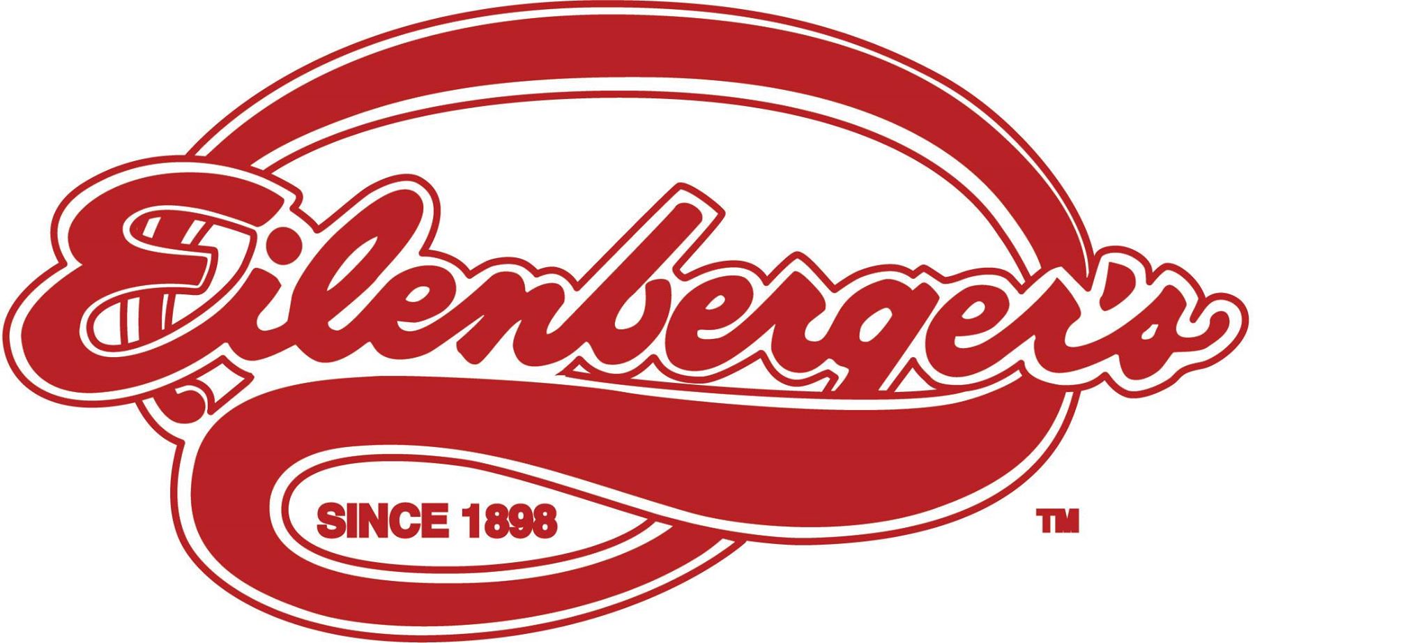Eilenberger&#39;s Bakery