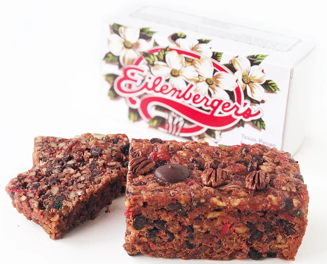 Eilenberger's Bakery