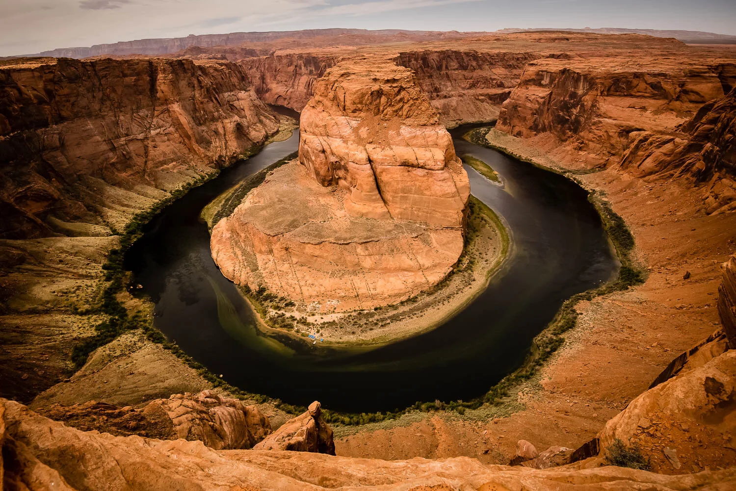 Katie Woodard Landscapes-7.jpg