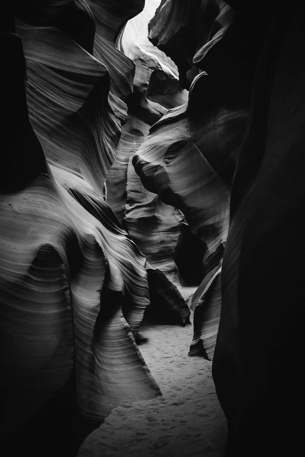 Katie Woodard Landscapes-14.jpg