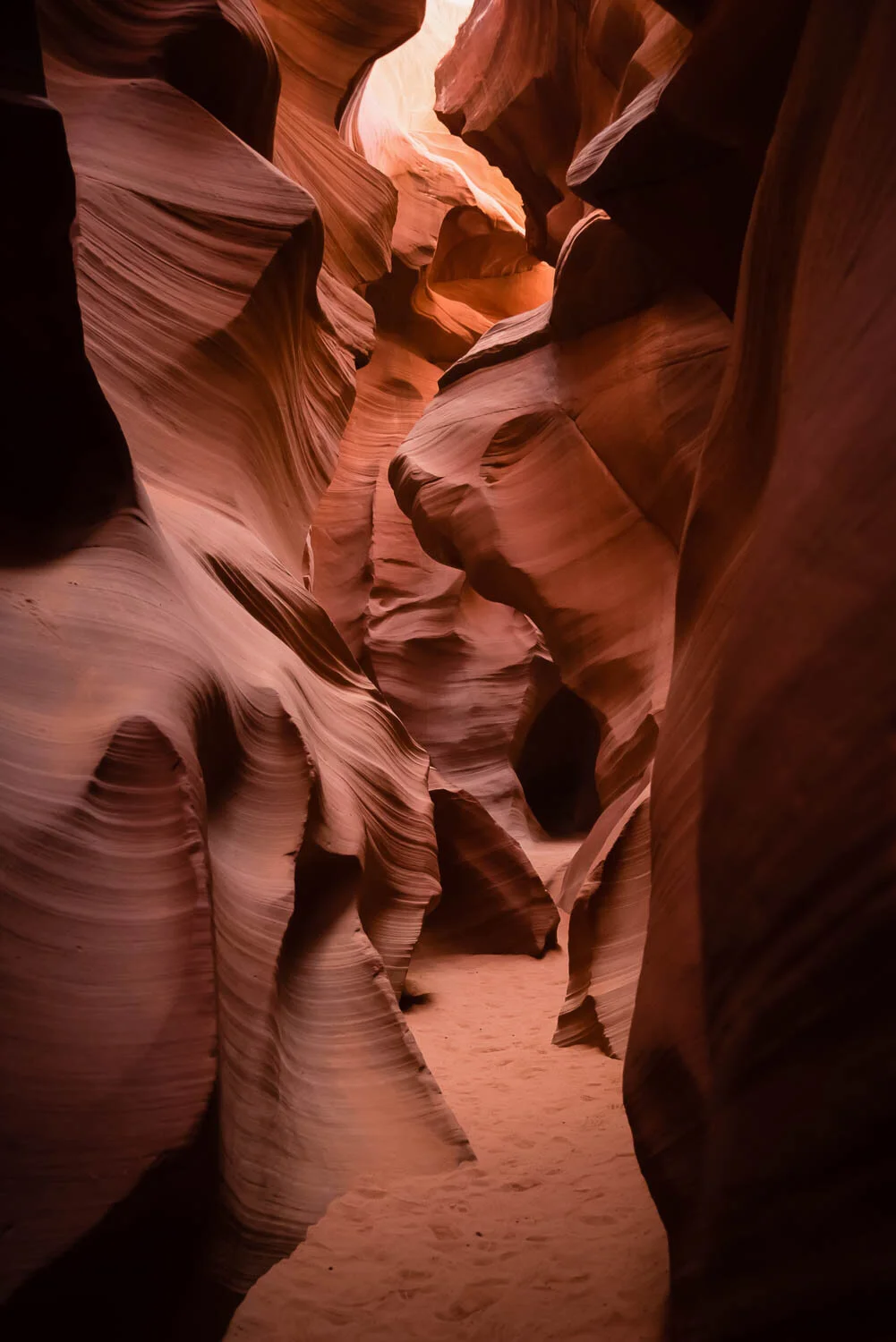 Katie Woodard Landscapes-15.jpg