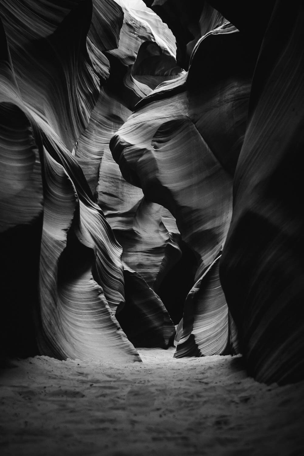 Katie Woodard Landscapes-17.jpg