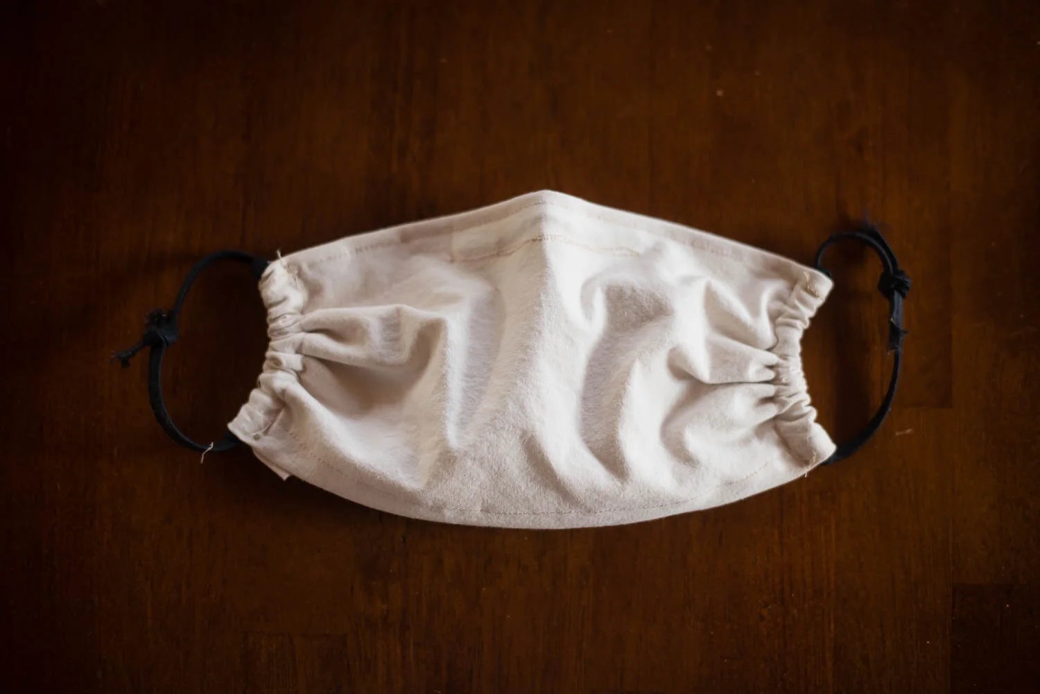 face mask-10.jpg