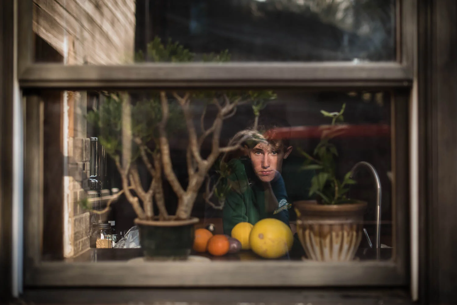 New Normal Katie Woodard-1.jpg