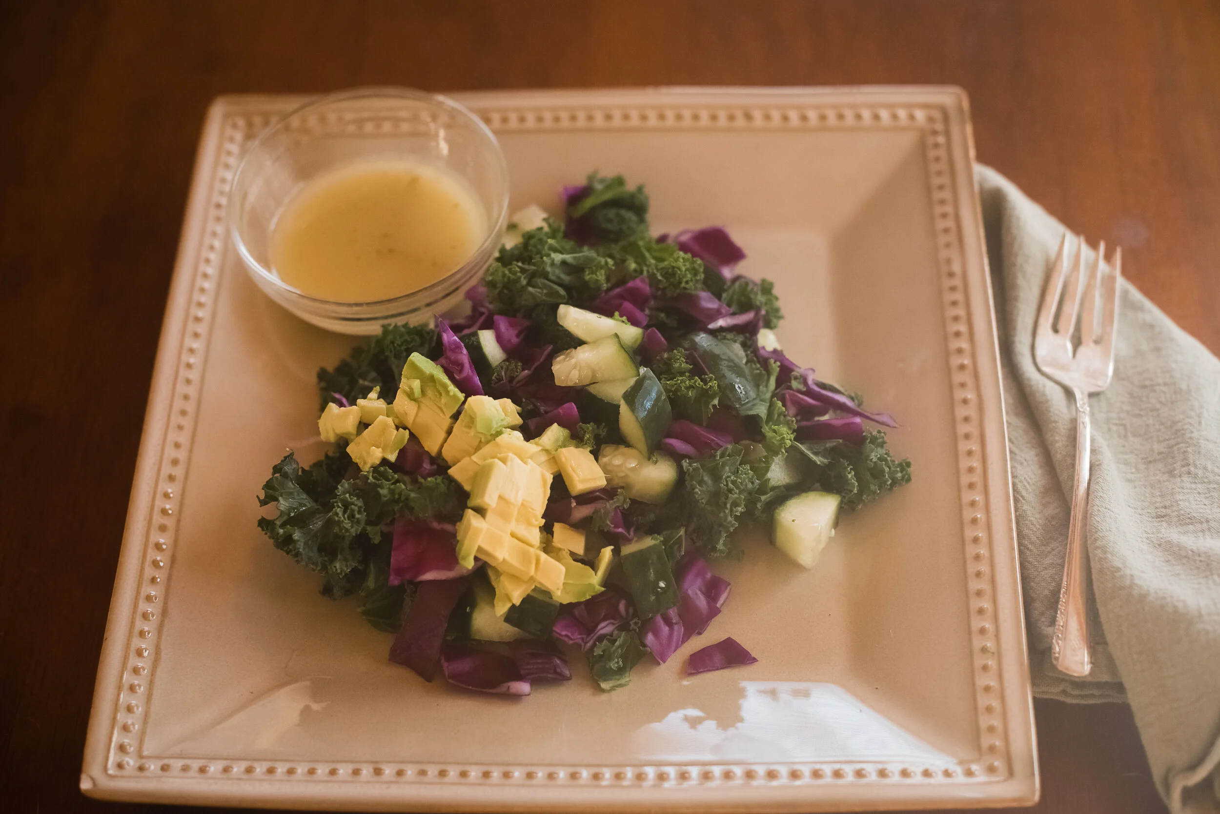 Veggies at home-2.jpg