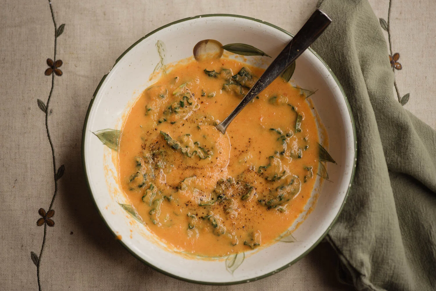 Carrot Kale Soup web-2.jpg