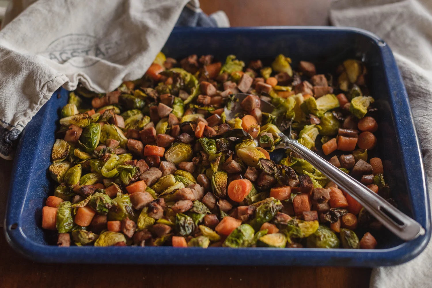 sheet pan dinner-3.jpg
