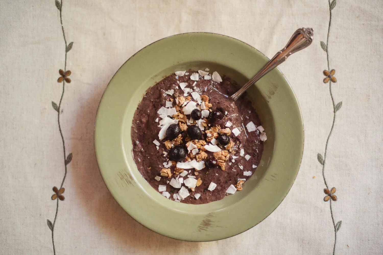 Acai Bowl-4.jpg