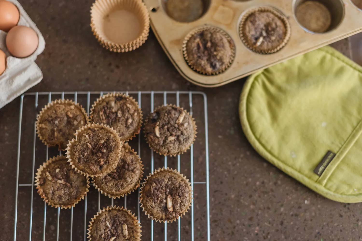 Blueberry buckwheat muffins-1.jpg