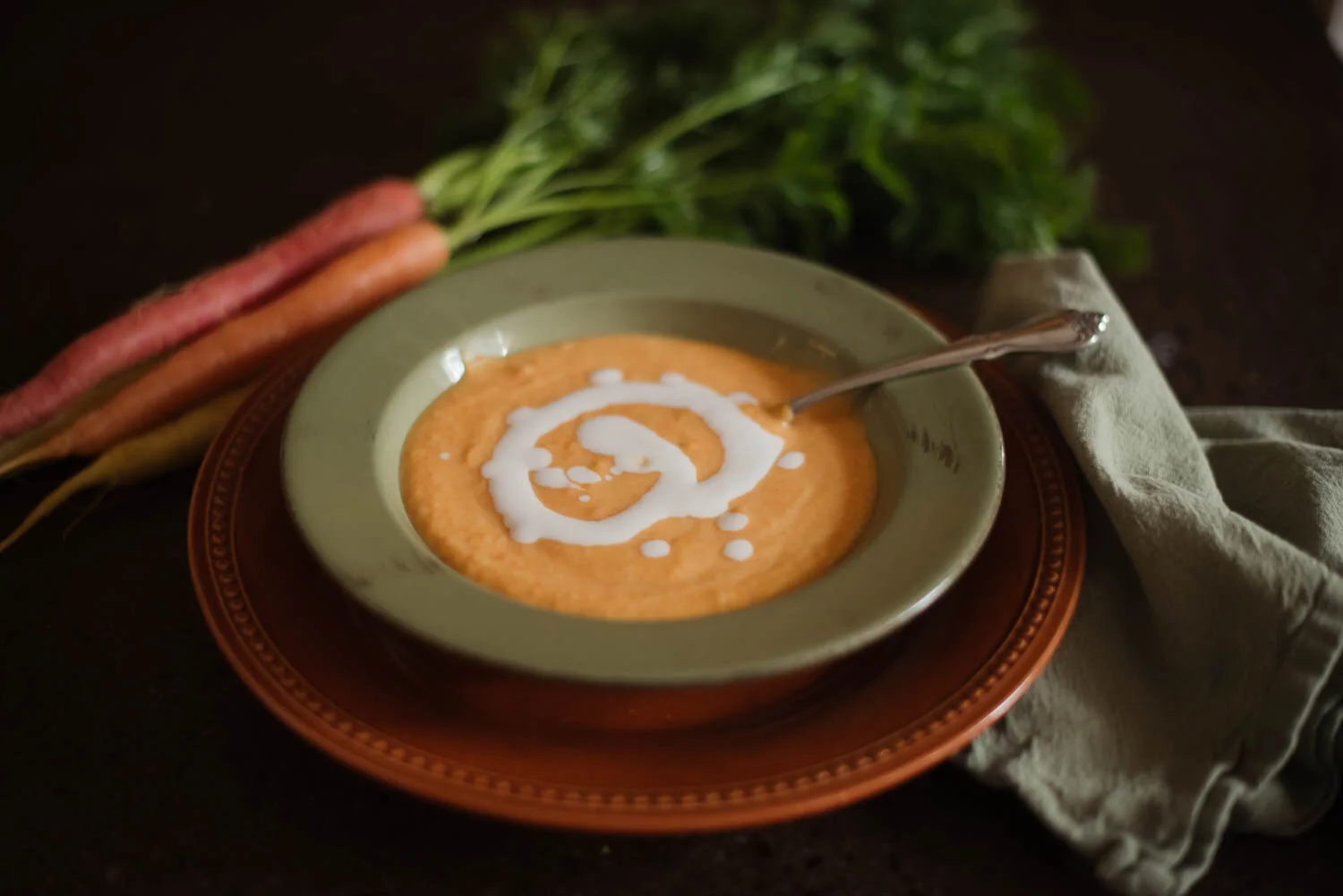 Carrot ginger soup-2.jpg