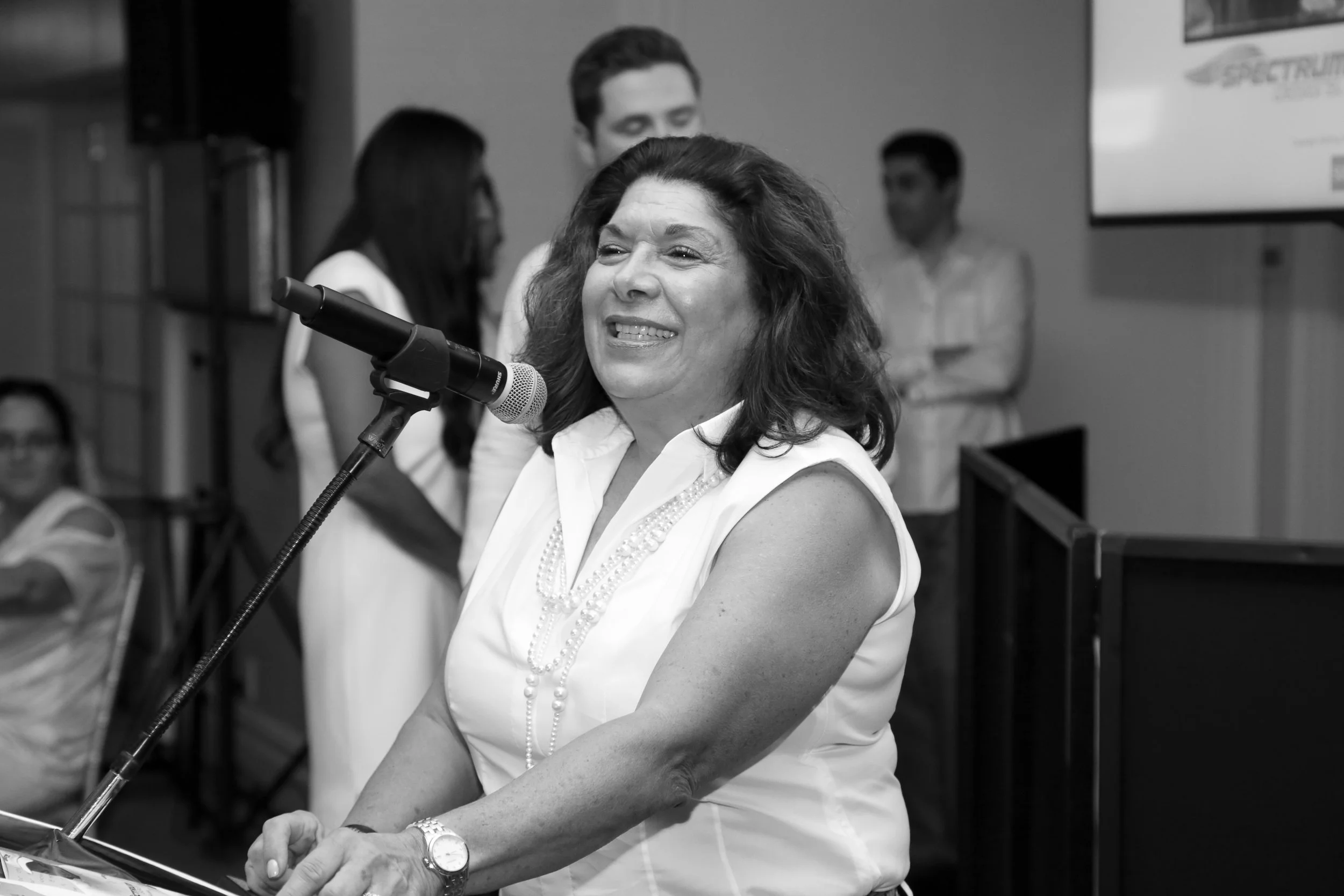 niw8-227.jpg