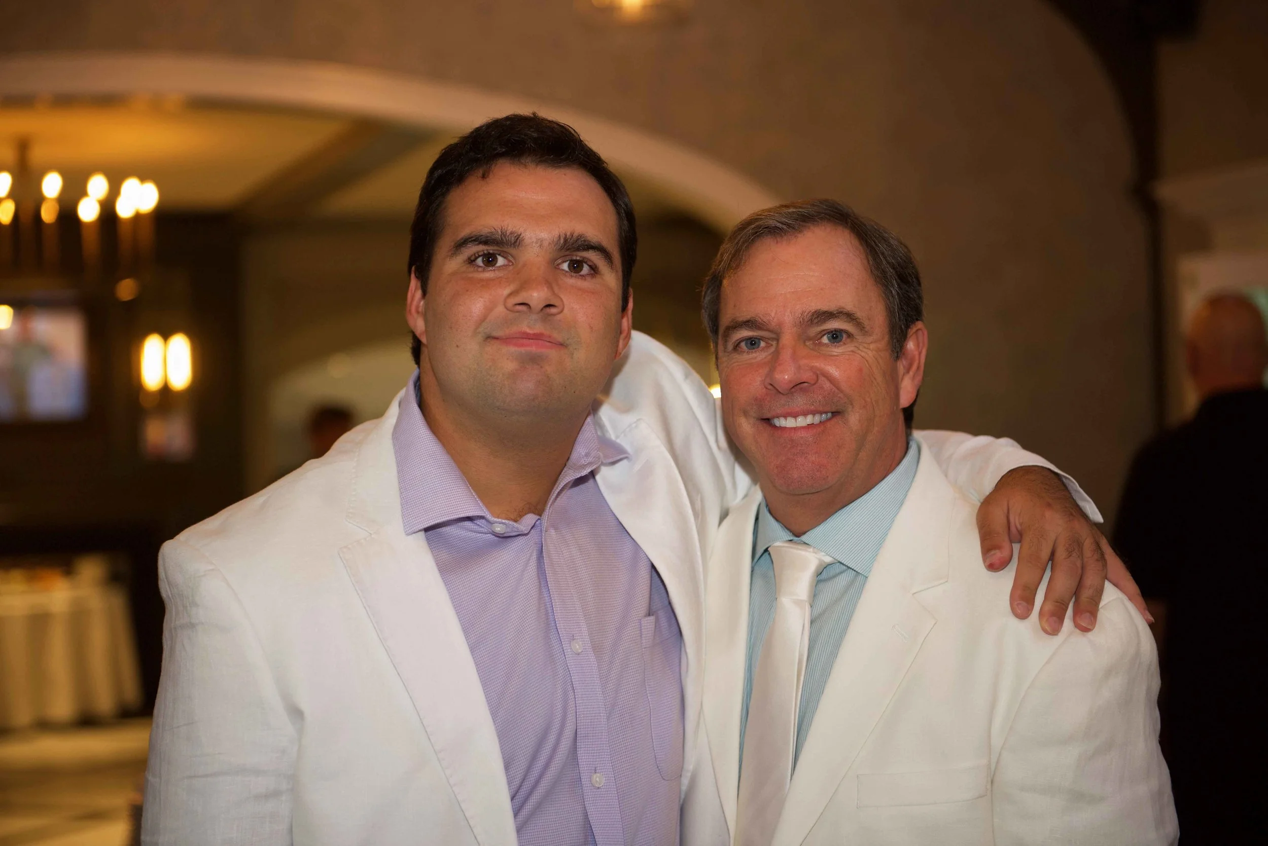 DSC_3881.jpg