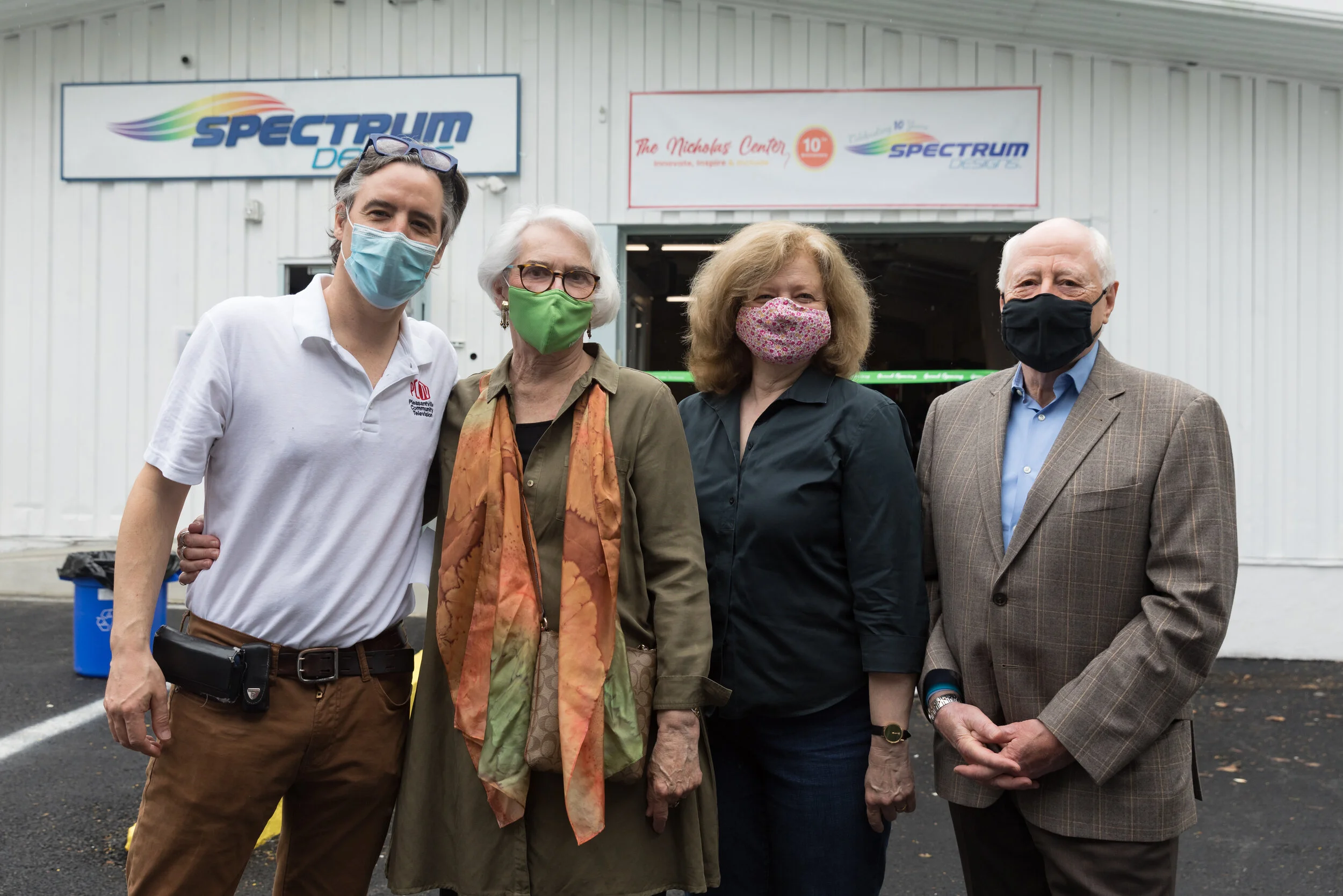 TNC_RibbonCutting_AmandaGentilePhotography_4_21-275.jpg
