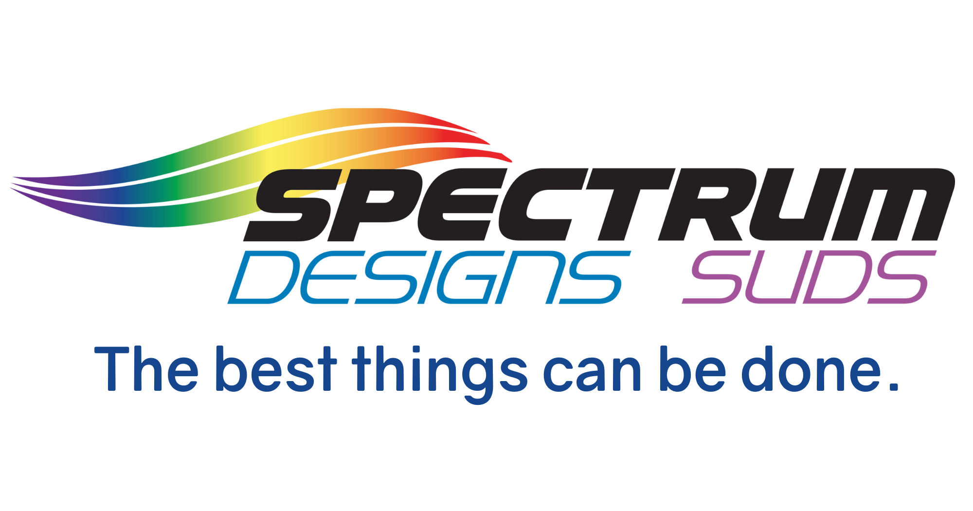 Spectrum Enterprises