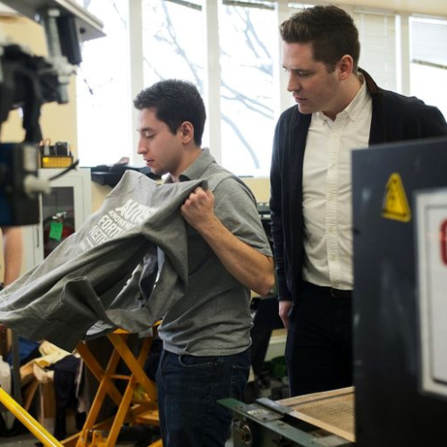 Google, Microsoft, Wells Fargo Among Companies Focusing on Neurodiversity