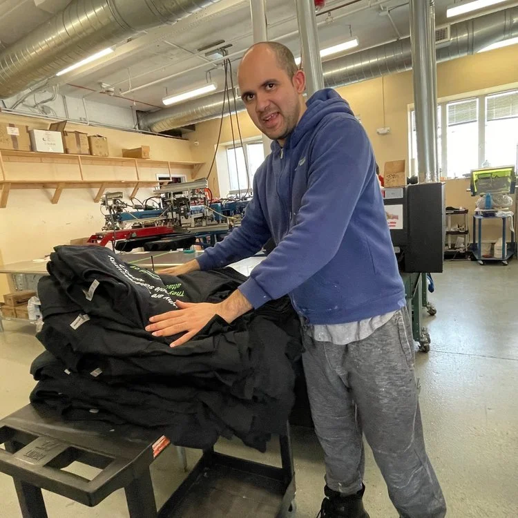 State of the Arts Episode 126: The Autism Awareness Month