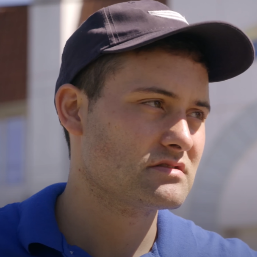 Disability Awareness: Working with Autism