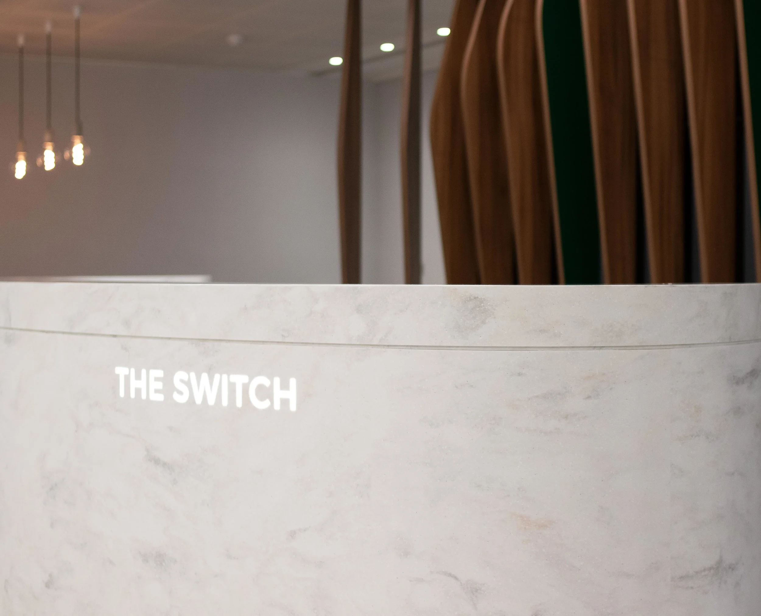 TheSwitchLR_002.jpg