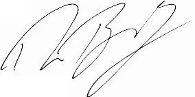 Rog Signature.jpg