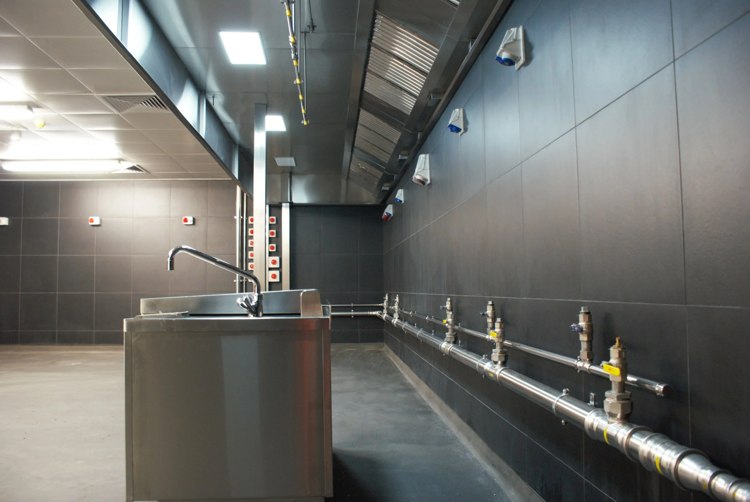 pipework.jpg