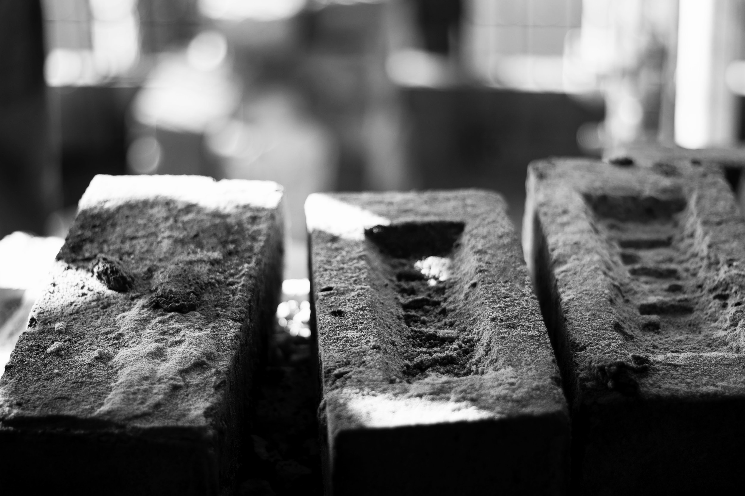 Stock_BW_008.jpg