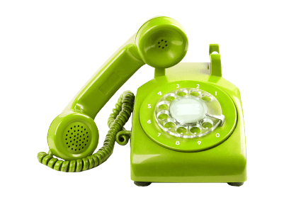 green-telephone.png