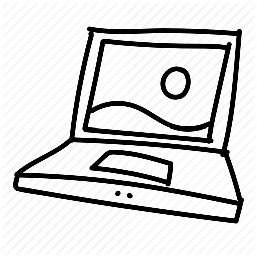laptop.png