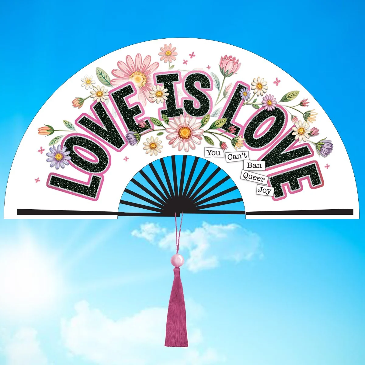 LoveIsLove_Fan.jpg
