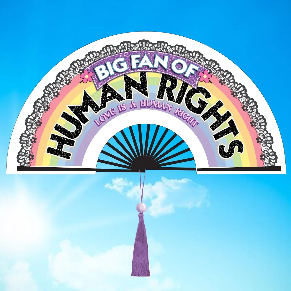 HumanRights_Fan.jpg
