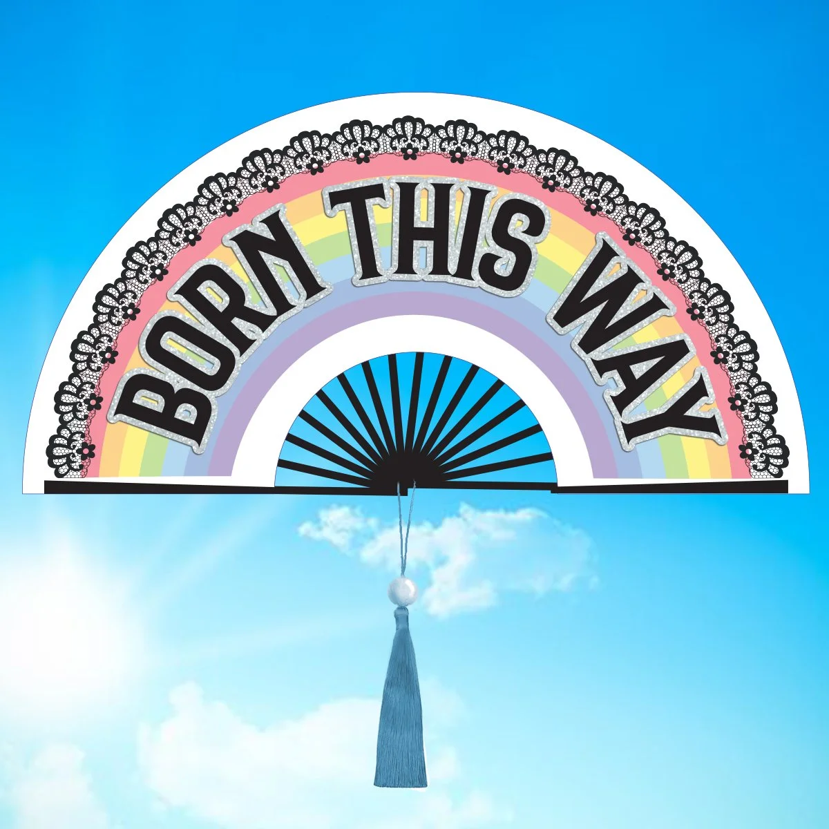 BornThisWay_Fan.jpg