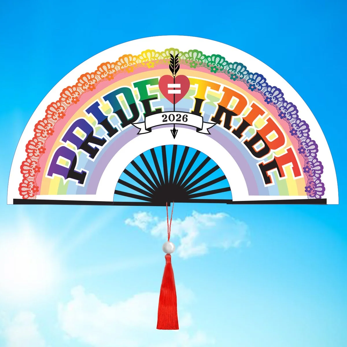 prideTribe_fan.jpg