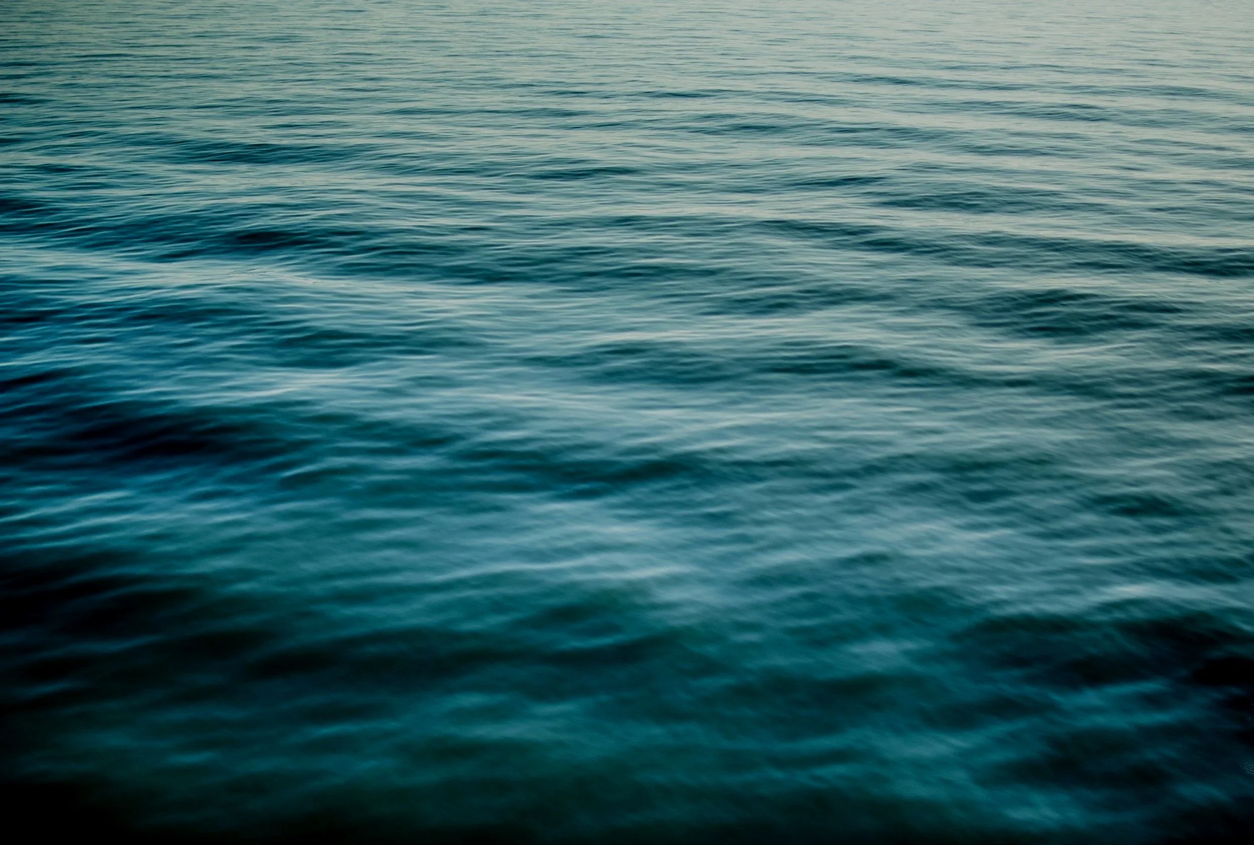 unsplash-image-XdcPw9bYOw0.jpg