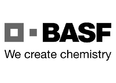 BASF Corporation