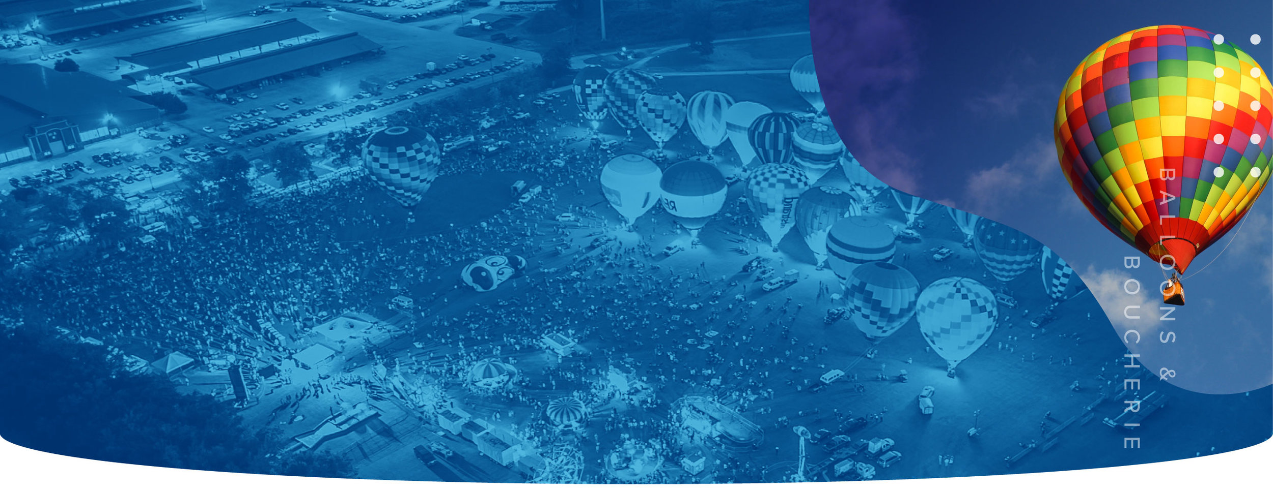Ascension-Balloon_hero-bkgd.jpg